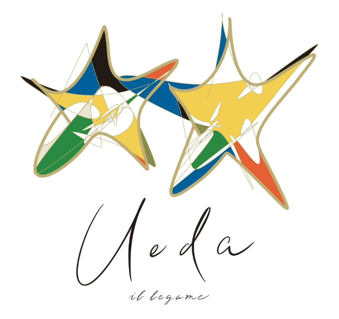 ristorante ueda
